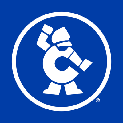 Cornwell Tools Logo & Brand Assets (SVG, PNG and vector) - Brandfetch