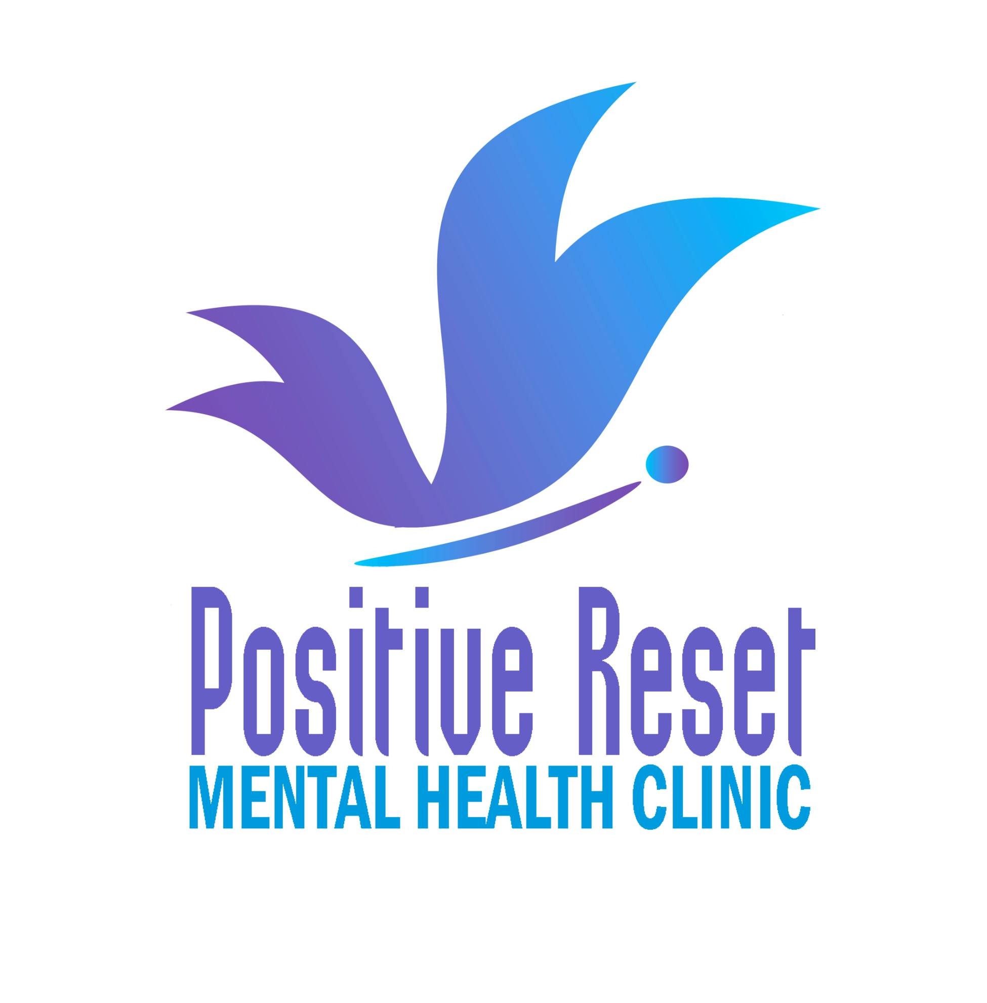 Premier Mental and Behavioral Services logo