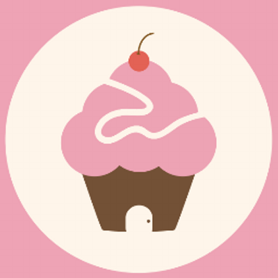 cupcakesenmuffins.nl's icon