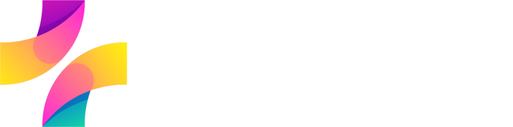 LiaPlus AI Icon