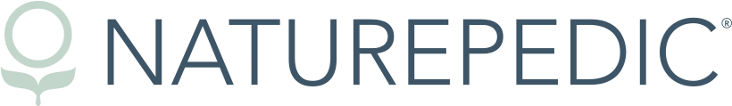Naturepedic