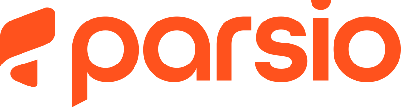 Parsio Icon