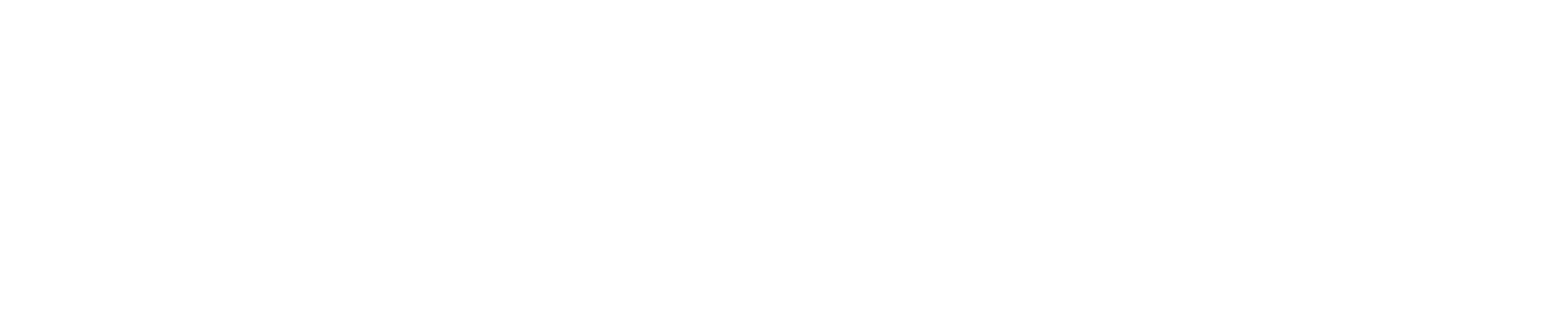 Harbor Care Harbor Care Health and Wellness Center logo