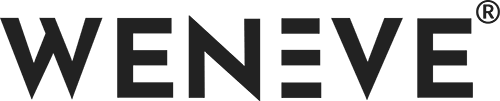 weneve.com PL