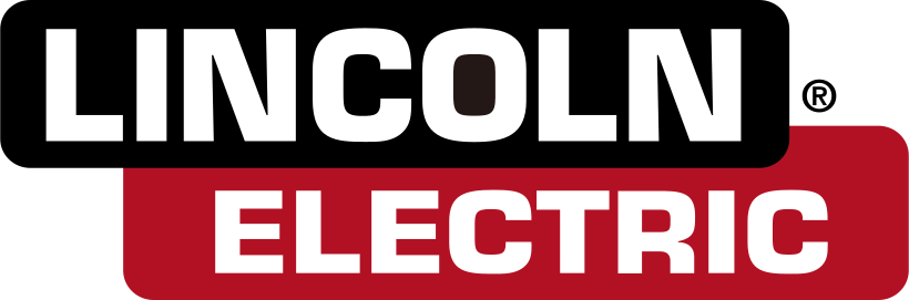 Lincolnelectric
