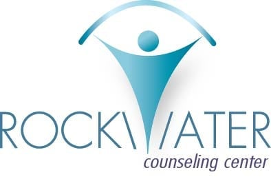 DUI and Addiction Counseling Center logo