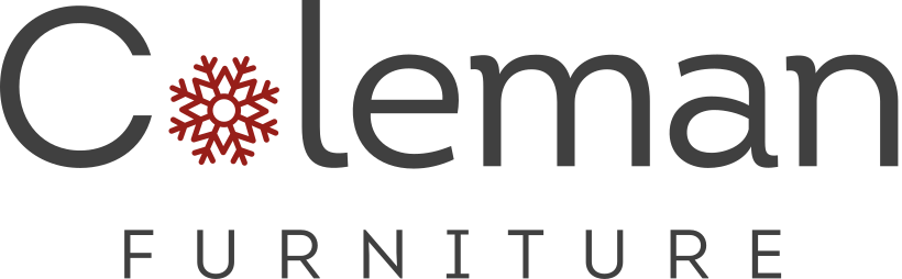 Coleman Furniture