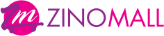 https://www.zinomall.com/