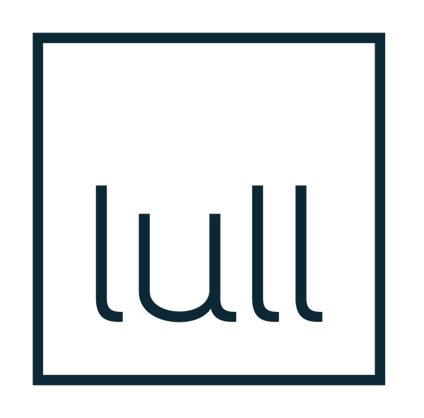 lull.com