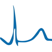 Beyond the Horizon CO Savoy Medical logo