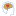 Labette Center for MH Services logo