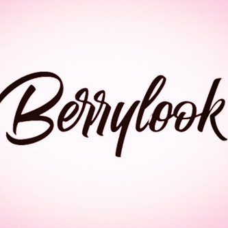 Berrylook's profile picture