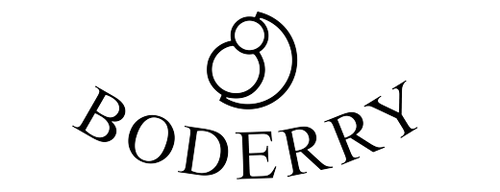 Boderry Co. | Hong Kong Hong Kong