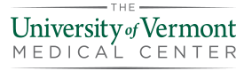 University of Vermont Medical Center Psychiatry logo