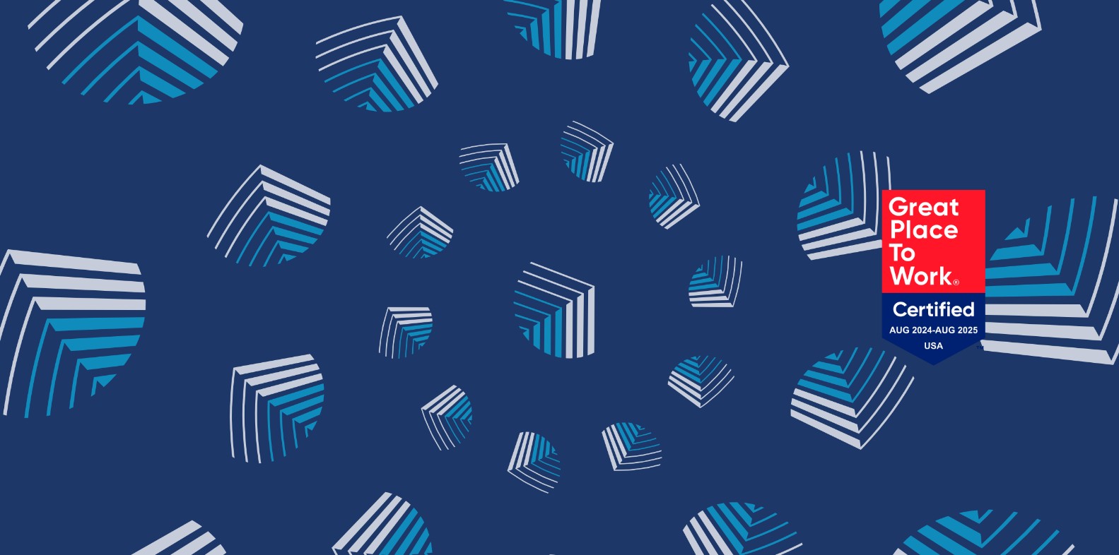 Blackstone Consulting Logo & Brand Assets (SVG, PNG and vector