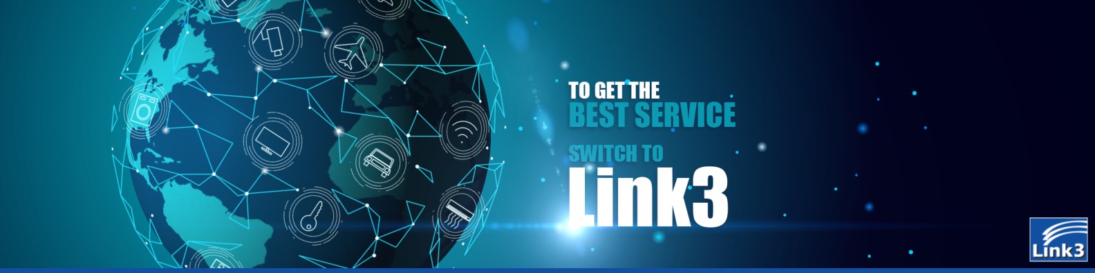 Link3 Estore Logo Brandfetch | Link3 Technologies | Dhaka Logos & Brand Assets