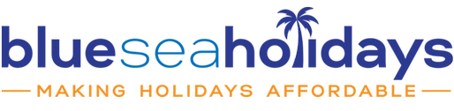 Blue Sea Holidays