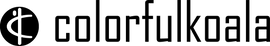 https://colorfulkoala.com