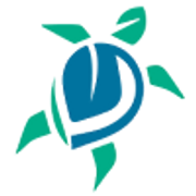 Holistic Wellness Solutions logo