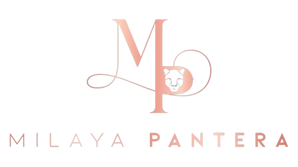 Milaya Pantera EU