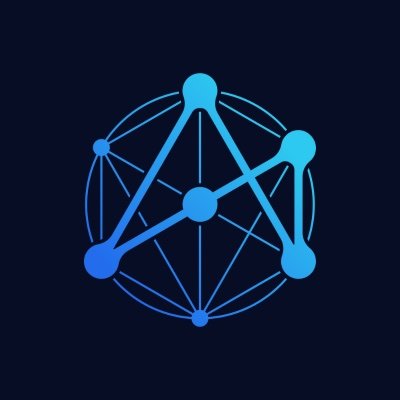 Brandfetch | Atlas AI Logos & Brand Assets