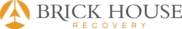Brick House Recovery Idaho Falls logo