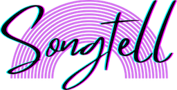 Songtell Icon
