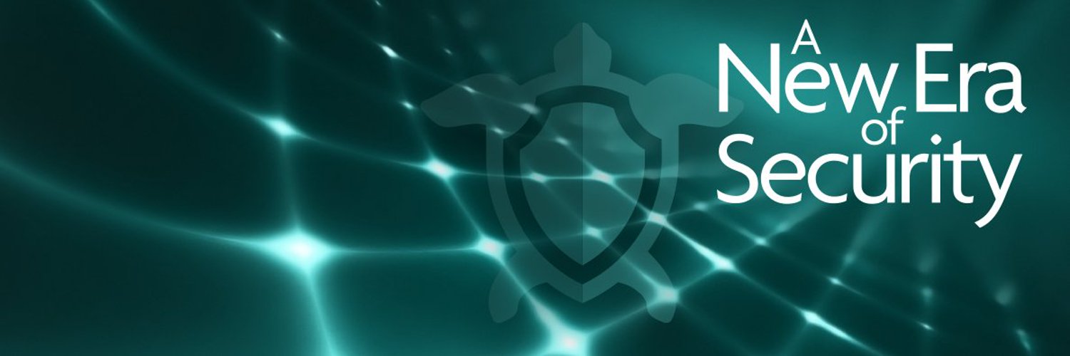 Brandfetch | ConnectSecure Logos & Brand Assets
