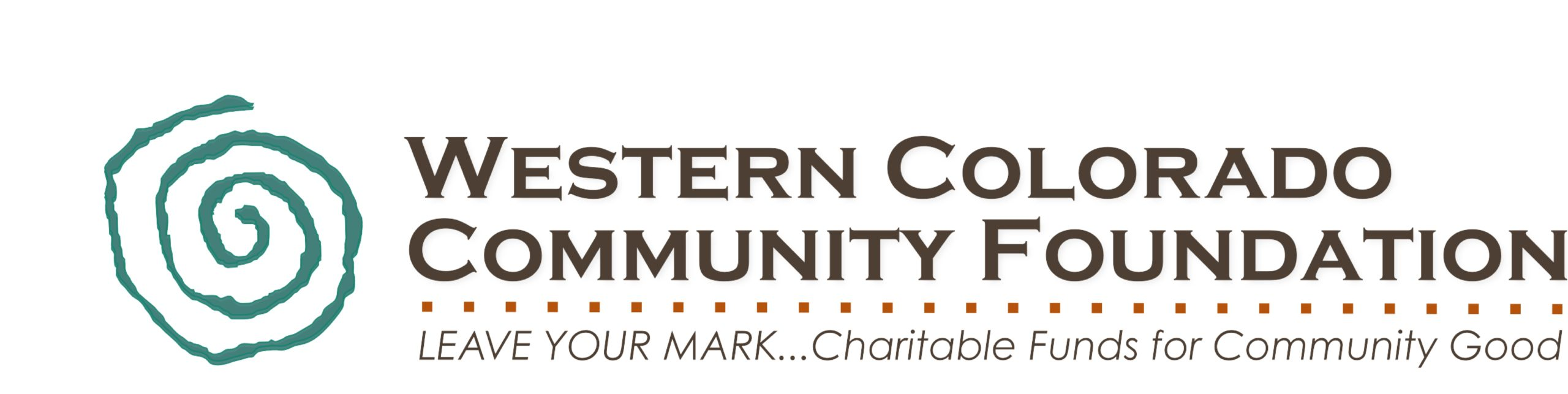 Harbortown Treatment Center logo