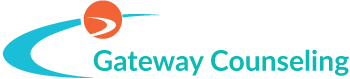 Gateway Counseling logo