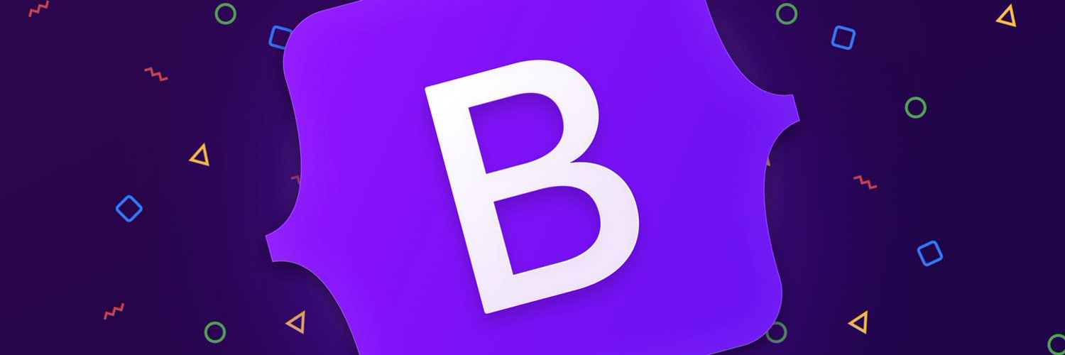 Bootstrap Logos & Brand Assets | Brandfetch