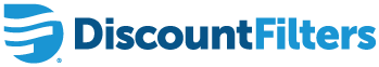 DiscountFilters.com