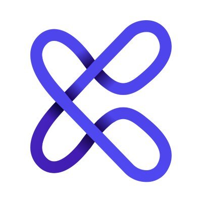 Tek Experts Logo & Brand Assets (SVG, PNG and vector) - Brandfetch