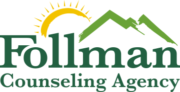 Follman Agency Burlington logo