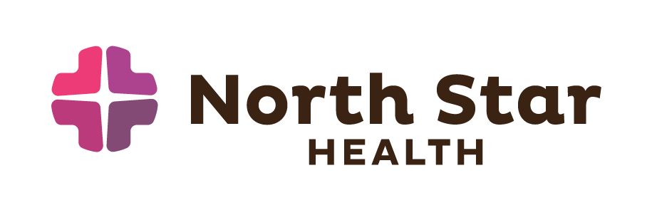 Springfield Health Center logo