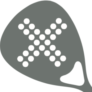 Xpadel.dk | Helsingør's profile picture