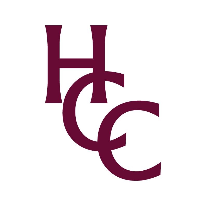 Hispanic Counseling Center Outpatient Clinic logo