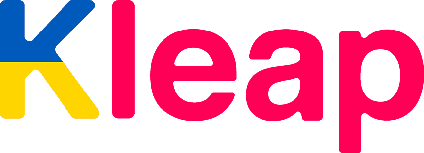 Kleap Icon