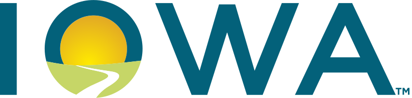Mental Health Institute logo
