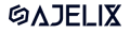 Ajelix Icon