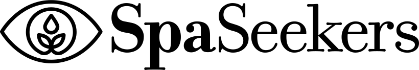 SpaSeekers.com