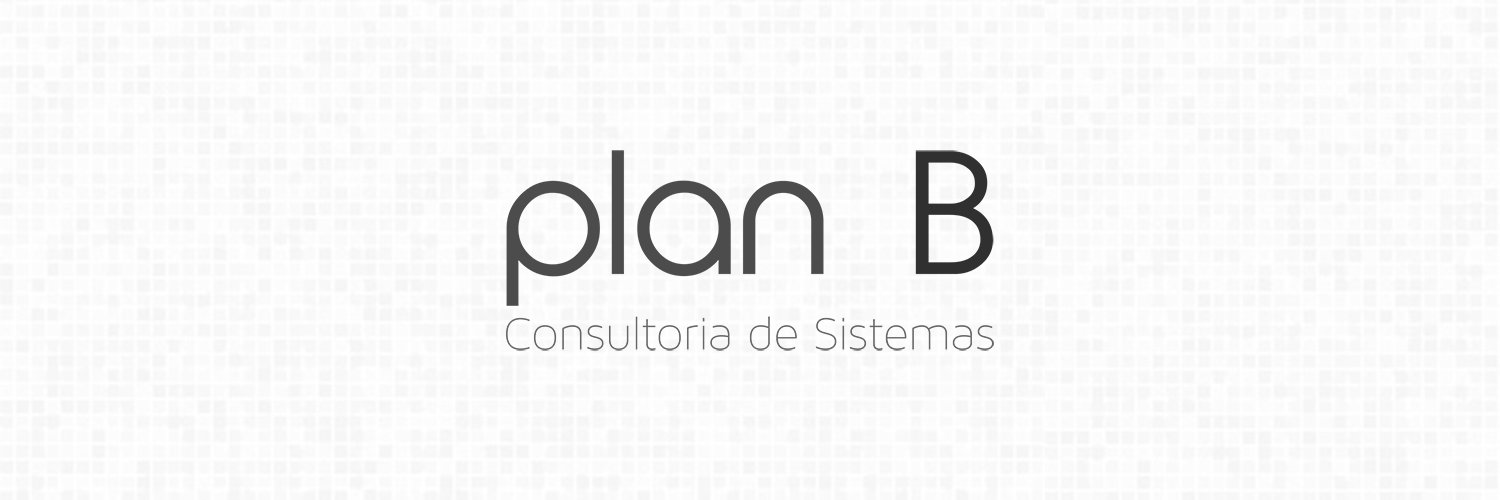 plan-b-logo-brand-assets-svg-png-and-vector-brandfetch