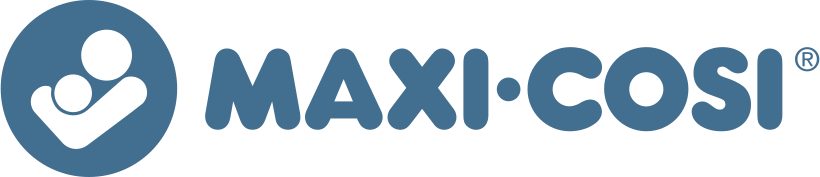 MaxiCosi