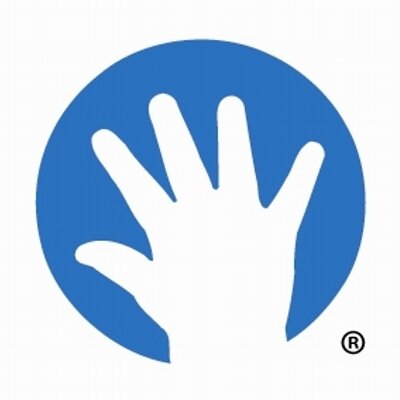 Ann and Robert H Lurie Childrens Hospital of Chicago logo