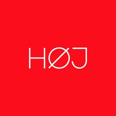 HØJ's profile picture