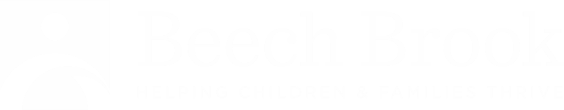 Beech Brook logo