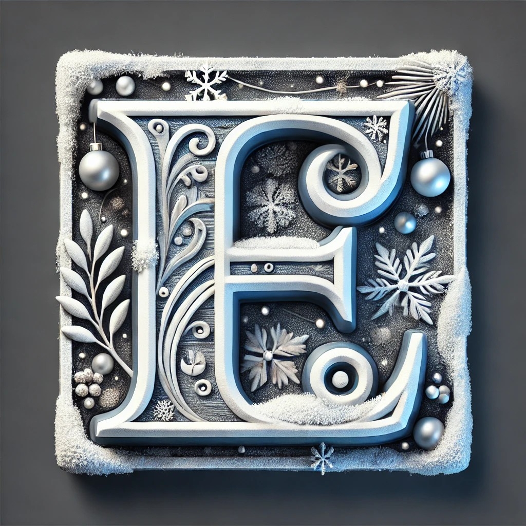 Elements of Motivation logo