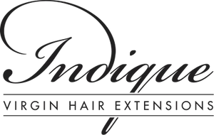 Indiquehair