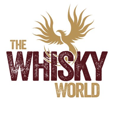 The Whisky World