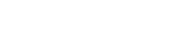 Community Health and Wellness logo